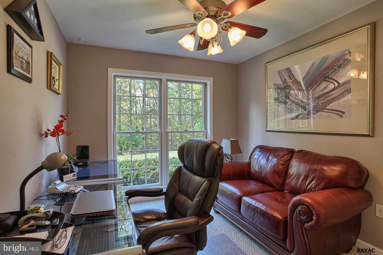 2399 Deep Hollow Road Dover, PA 17315 - Photo 25 of 27