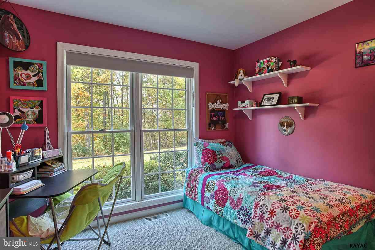 2399 Deep Hollow Road Dover, PA 17315 - Photo 26 of 27