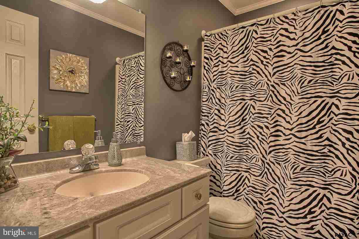 2399 Deep Hollow Road Dover, PA 17315 - Photo 27 of 27