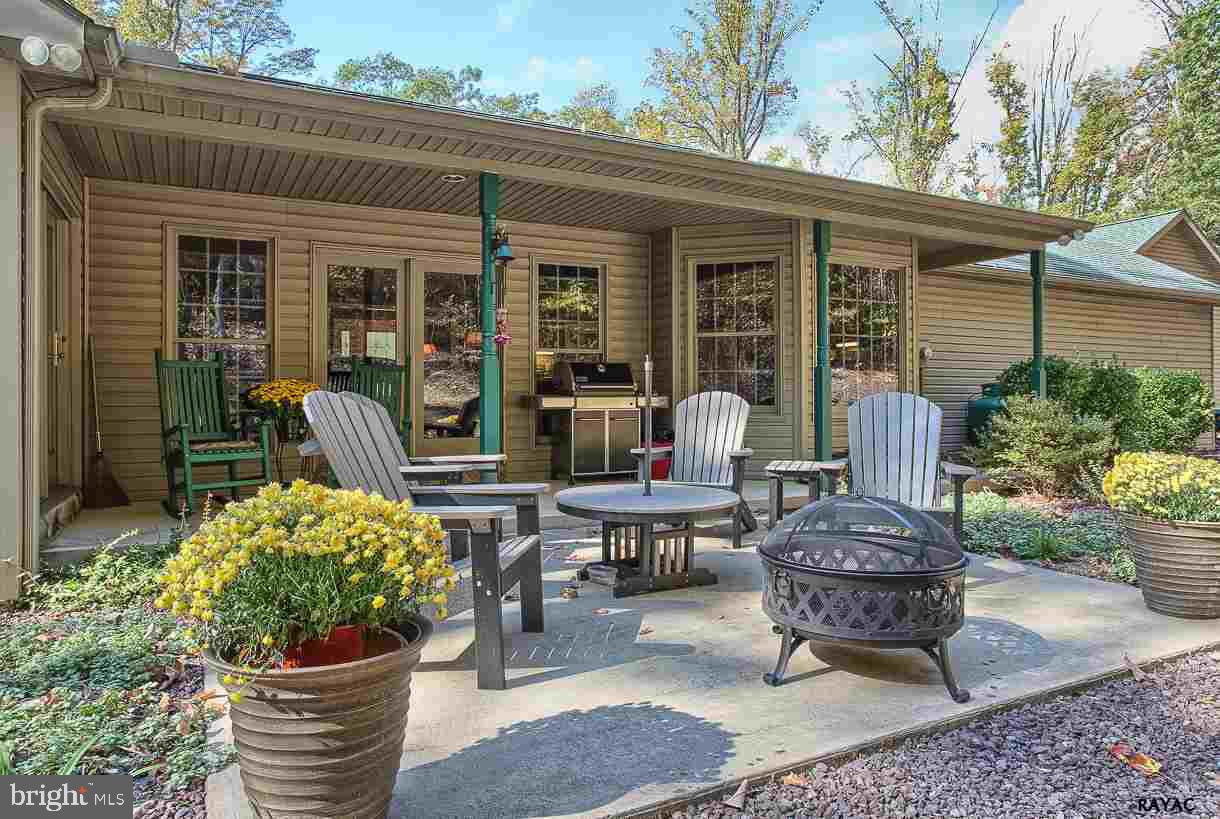2399 Deep Hollow Road Dover, PA 17315 - Photo 8 of 27
