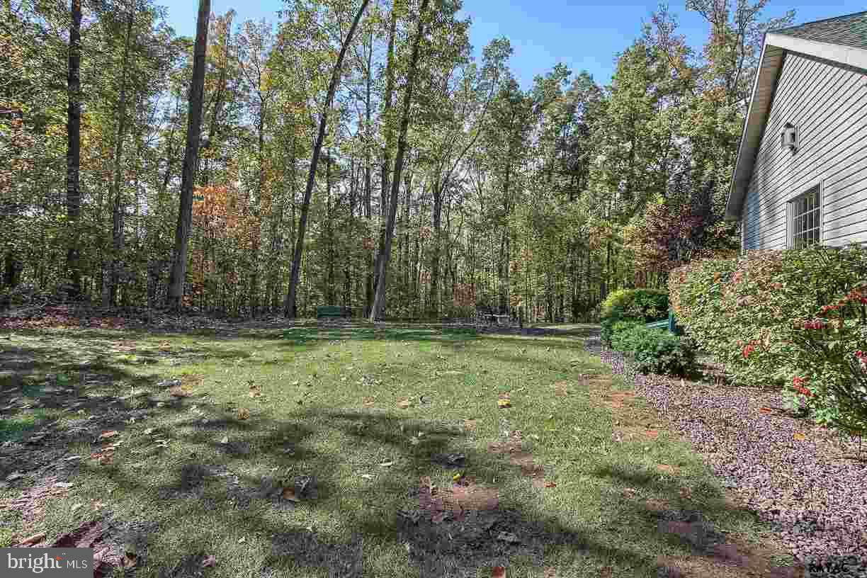2399 Deep Hollow Road Dover, PA 17315 - Photo 9 of 27