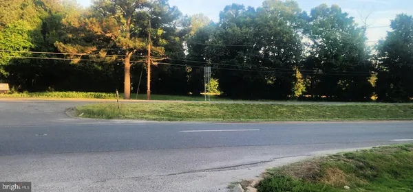 $625,000 | 0 George Washington Memorial Highway, Unit VA, Gloucester, VA 23061