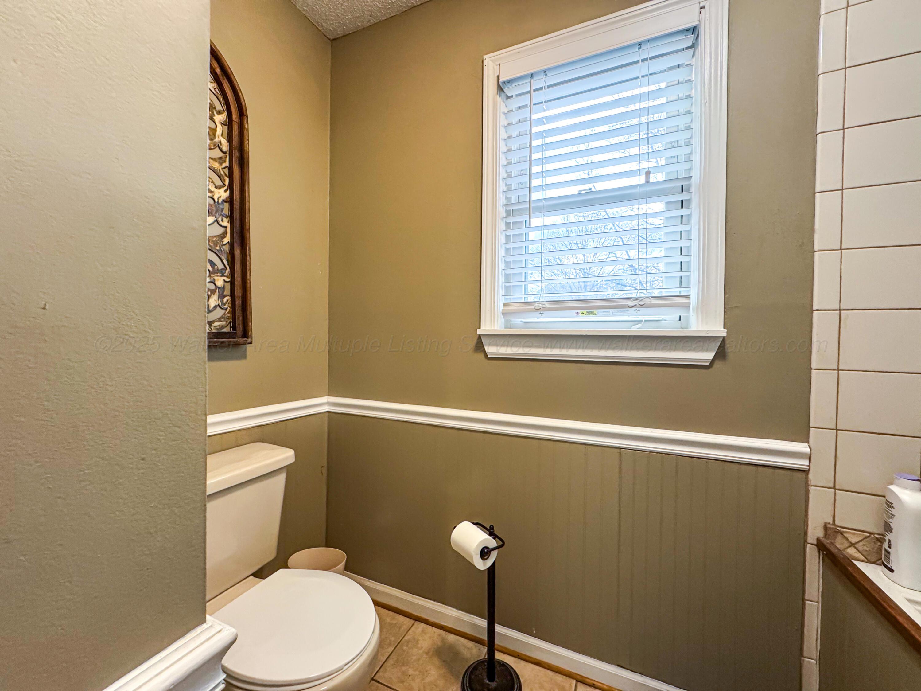 310 Holly Street Winfield, AL 35594 - Photo 20 of 41 IMG_8977