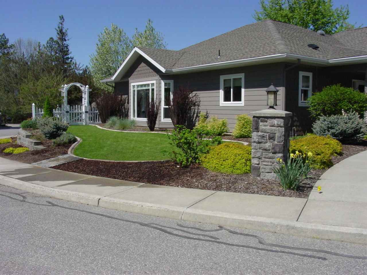 1793 East Fairway Loop Road Colville, WA 99114 - Photo 1 of 20