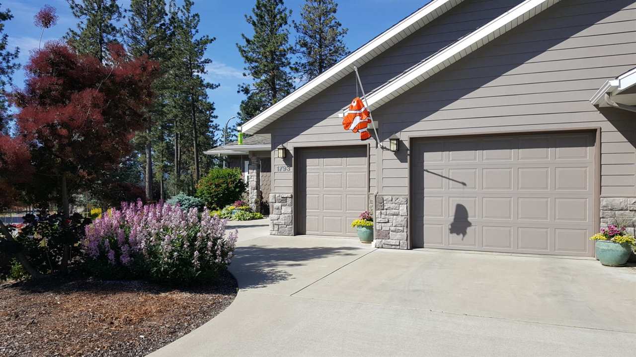 1793 East Fairway Loop Road Colville, WA 99114 - Photo 2 of 20