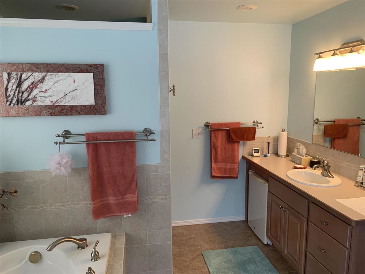1793 East Fairway Loop Road Colville, WA 99114 - Photo 12 of 20