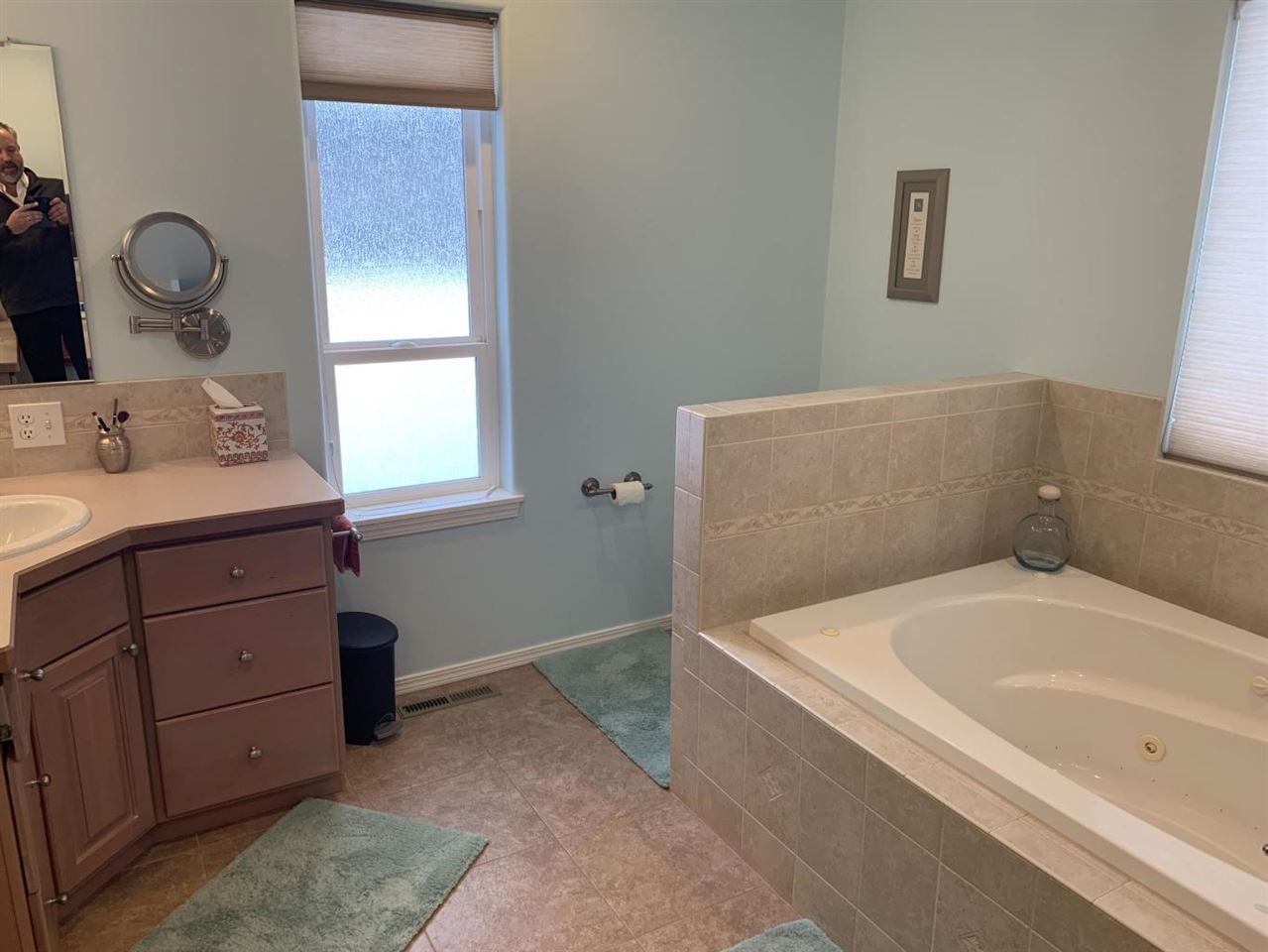 1793 East Fairway Loop Road Colville, WA 99114 - Photo 13 of 20