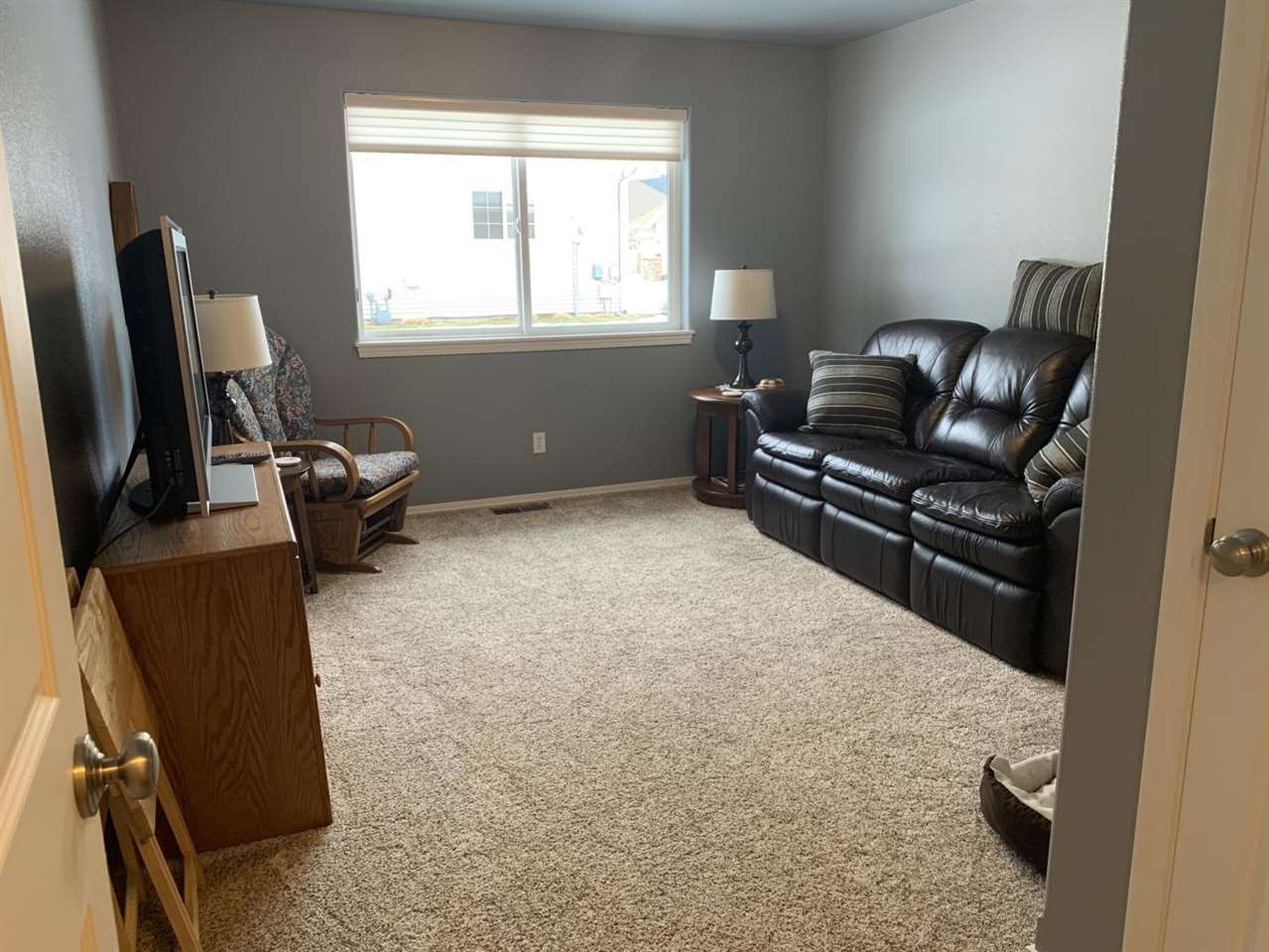 1793 East Fairway Loop Road Colville, WA 99114 - Photo 15 of 20
