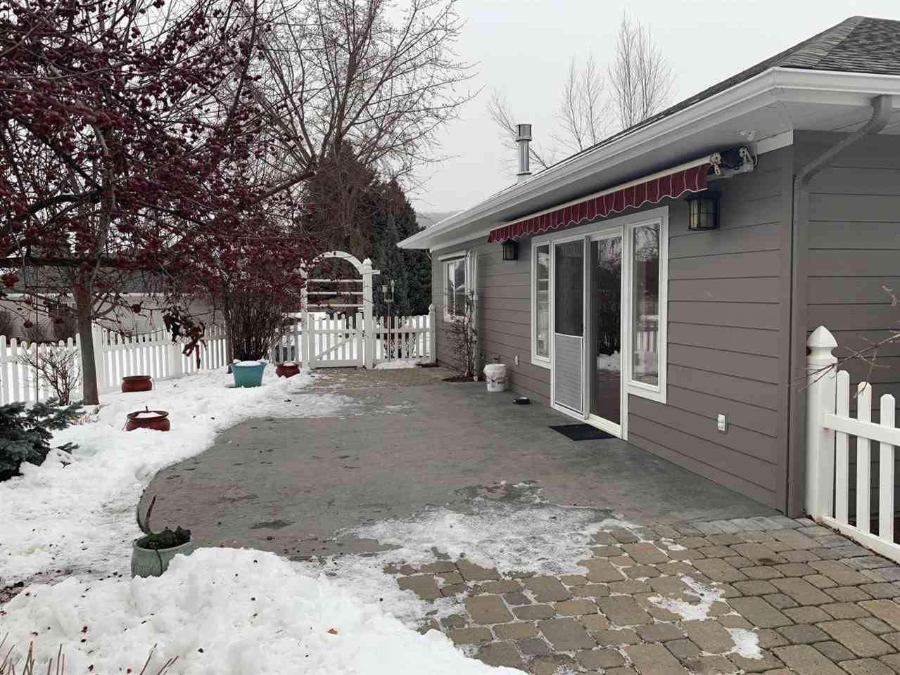 1793 East Fairway Loop Road Colville, WA 99114 - Photo 20 of 20