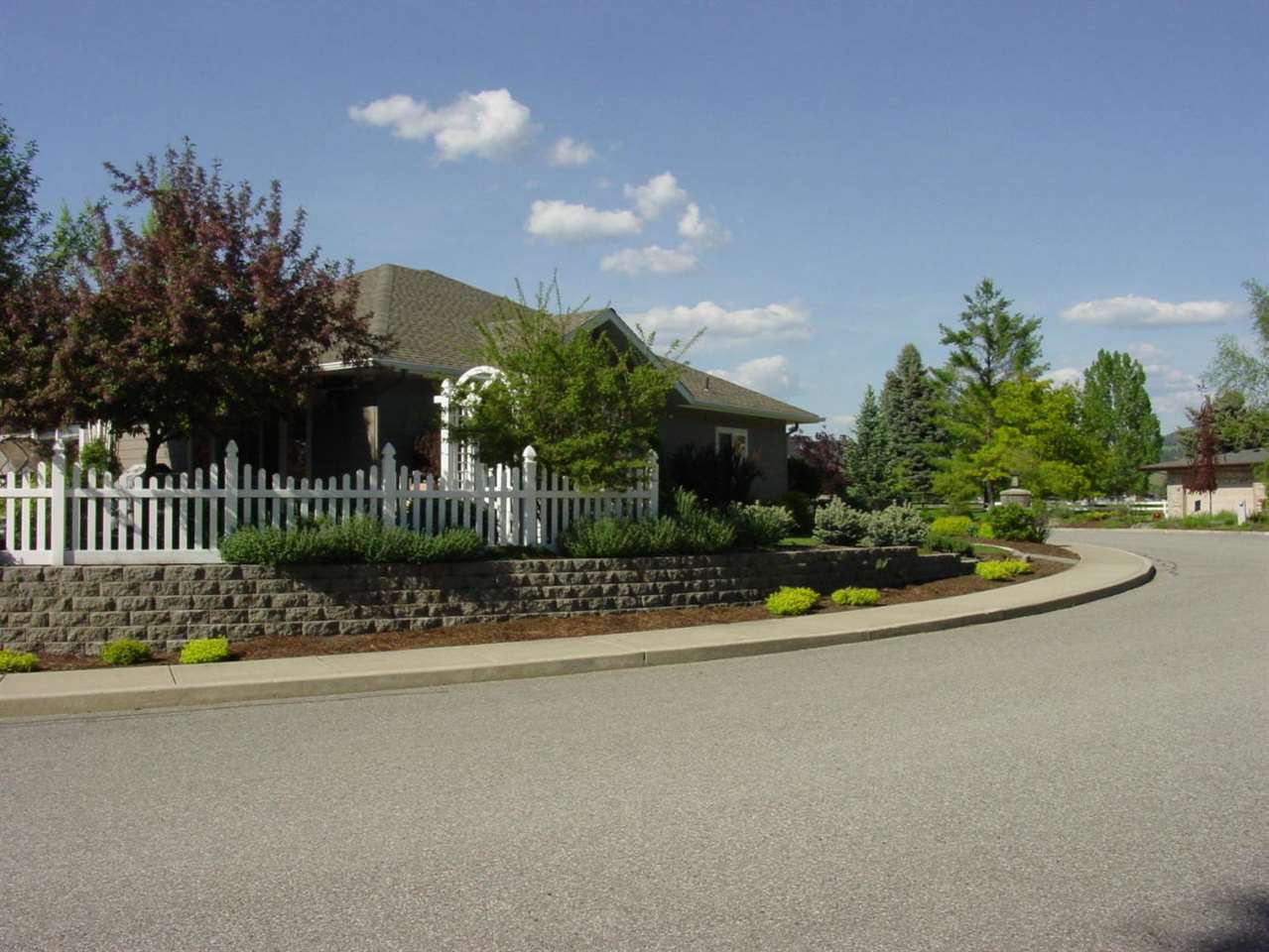 1793 East Fairway Loop Road Colville, WA 99114 - Photo 3 of 20