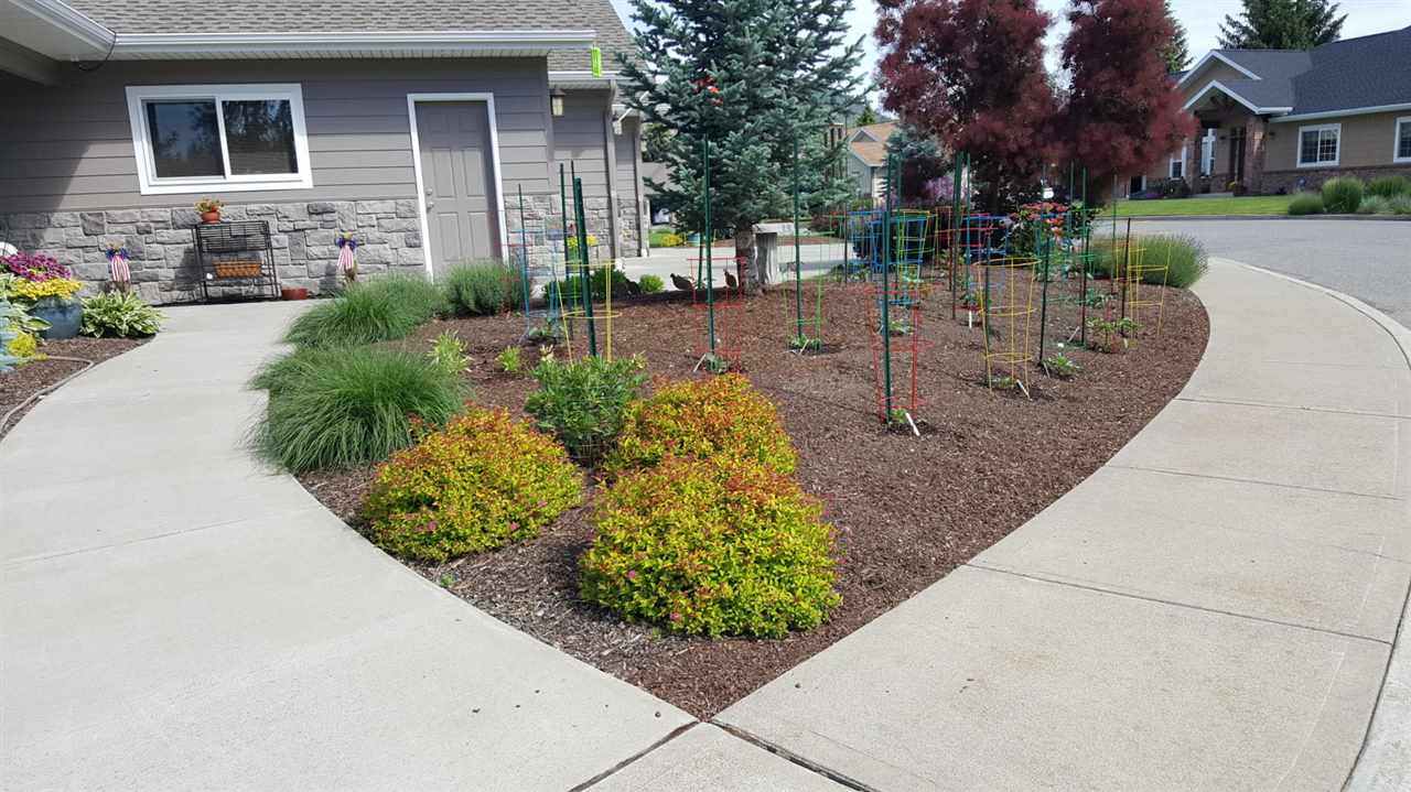 1793 East Fairway Loop Road Colville, WA 99114 - Photo 4 of 20