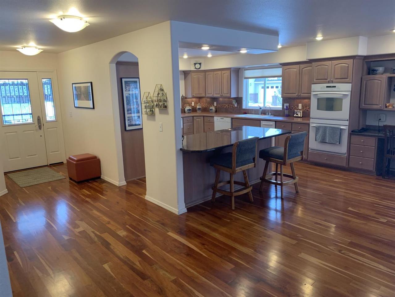 1793 East Fairway Loop Road Colville, WA 99114 - Photo 5 of 20