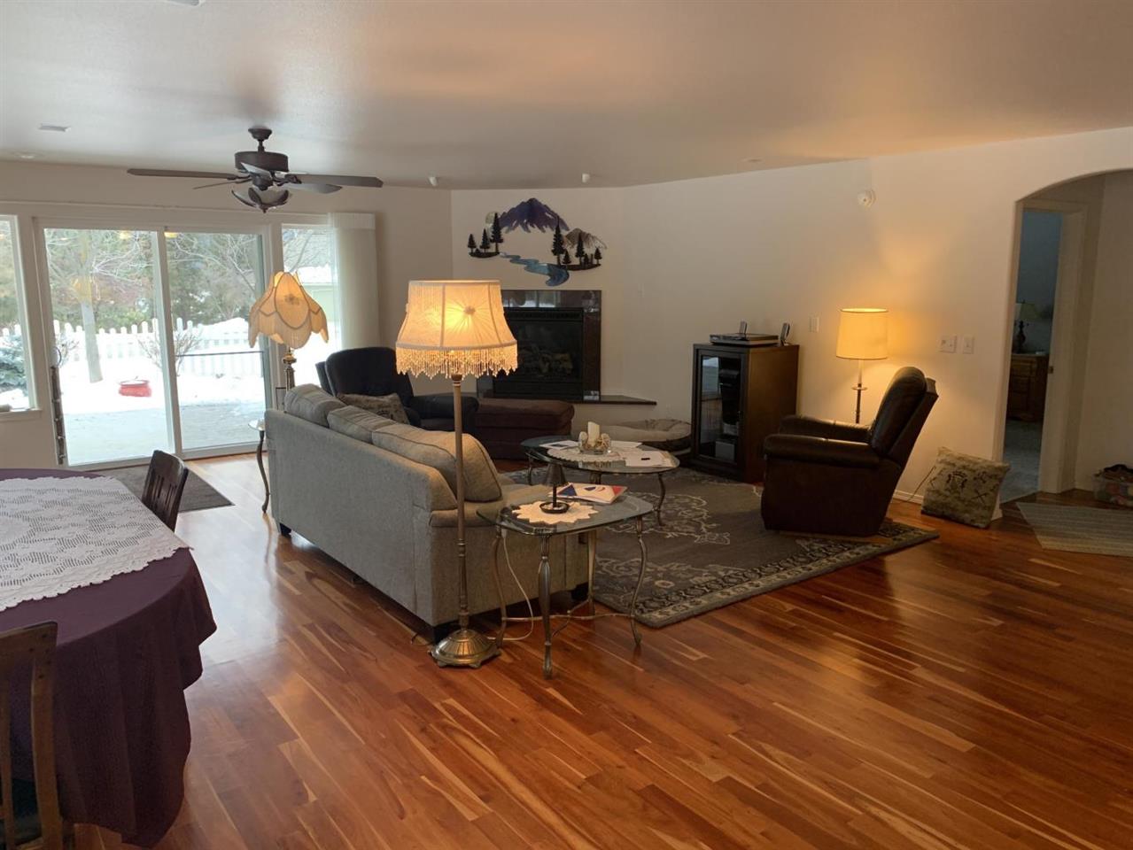 1793 East Fairway Loop Road Colville, WA 99114 - Photo 8 of 20