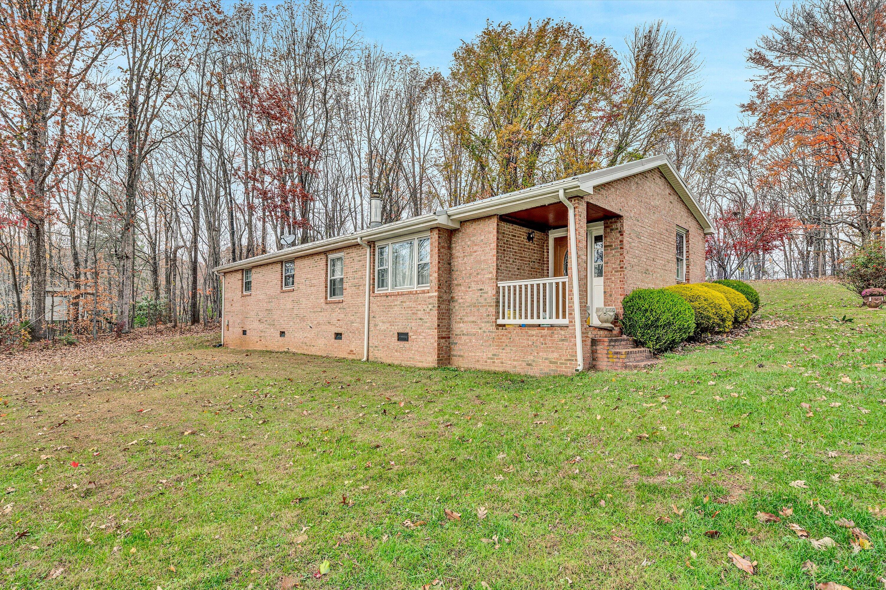 Main Listing Photo