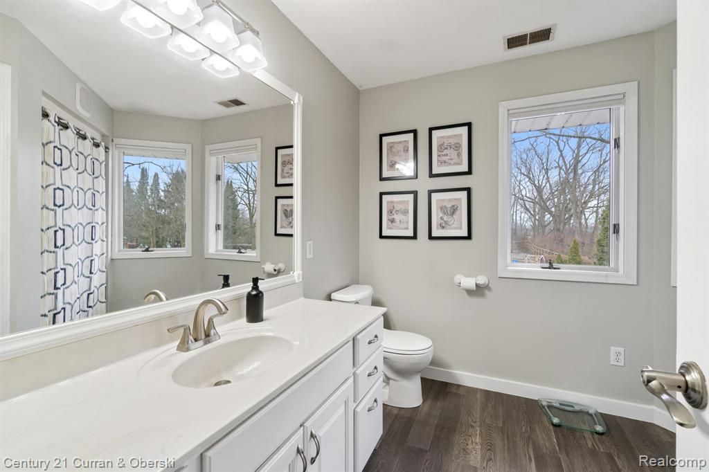7151 Bayview Road Jackson, MI 49201 - Photo 24 of 41