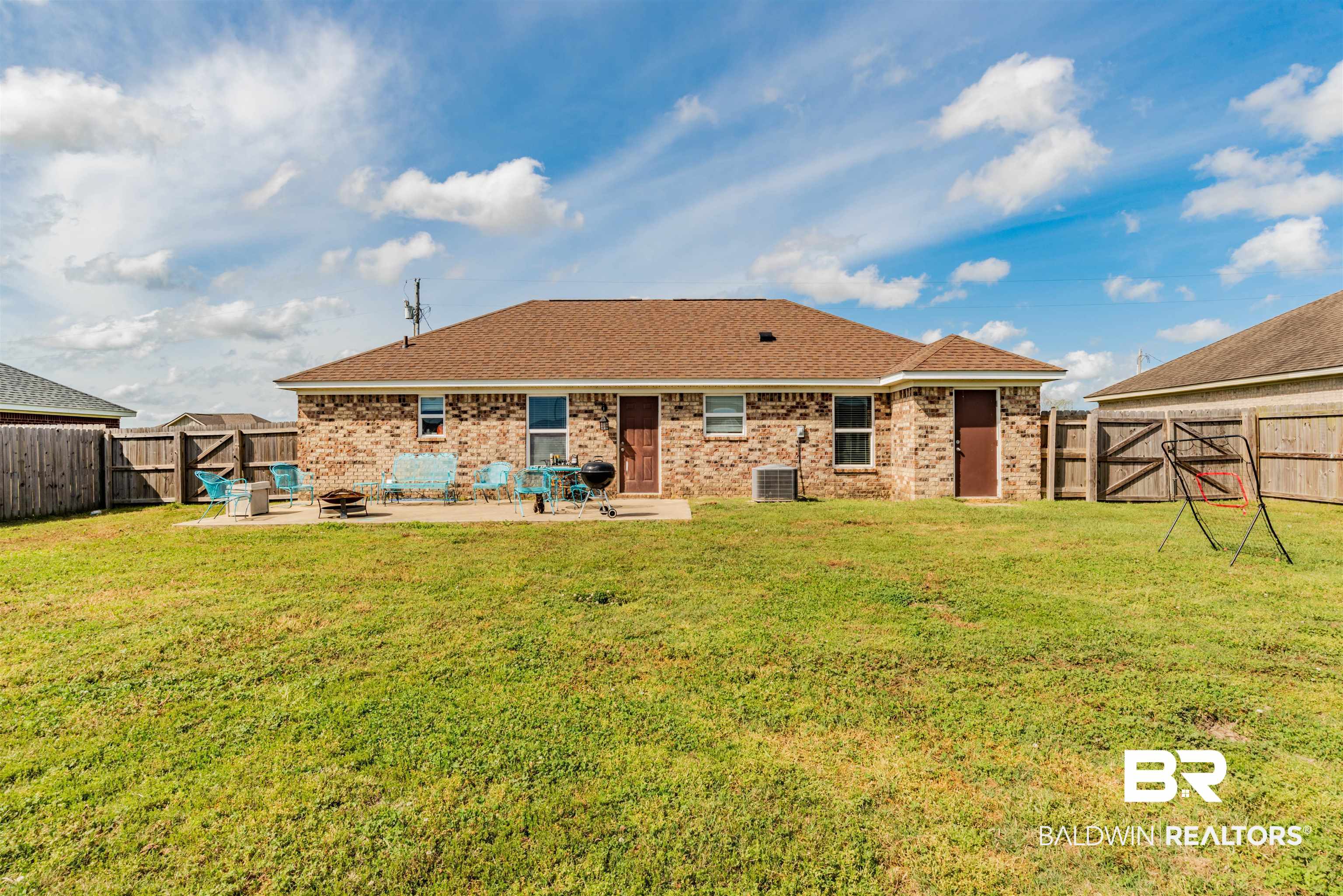 15620 Medway Court Foley, AL 36535 - Photo 22 of 23 Gallery Image 22