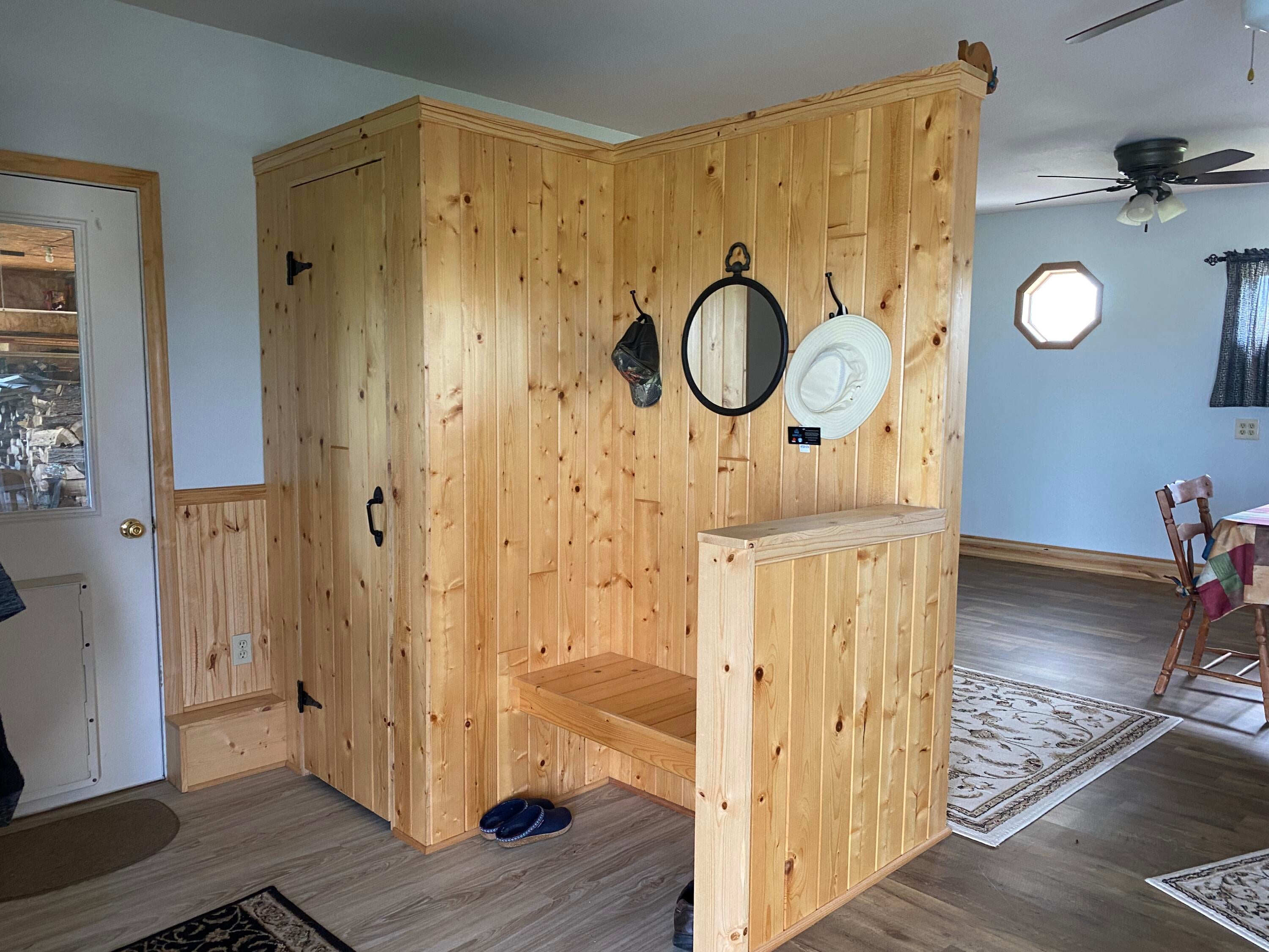 11029 West Irish Line Road Brimley, MI 49715 - Photo 12 of 32 Gallery Image 12