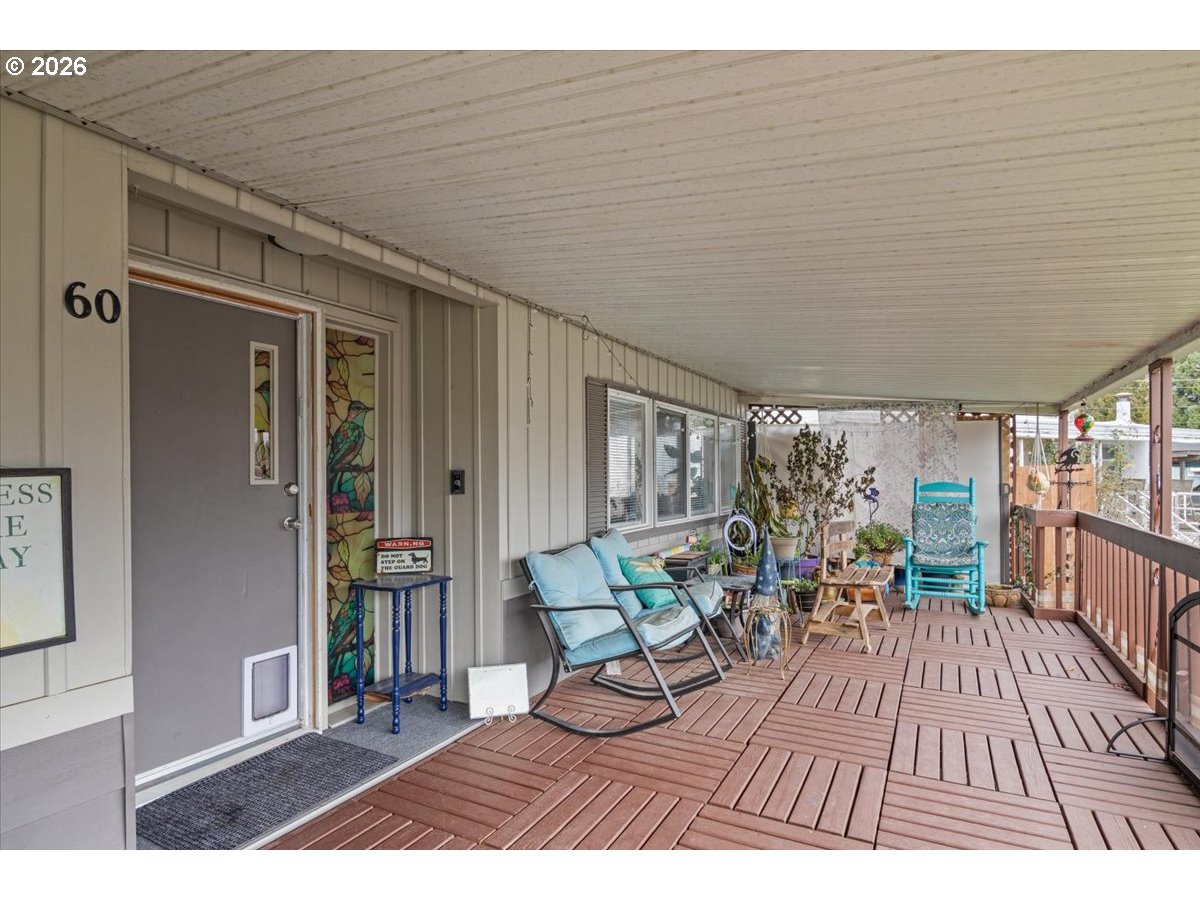 5355 River Road North, Unit 60 Keizer, OR 97303 - Photo 2 of 29