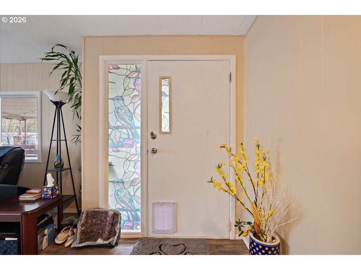 5355 River Road North, Unit 60 Keizer, OR 97303 - Photo 5 of 29