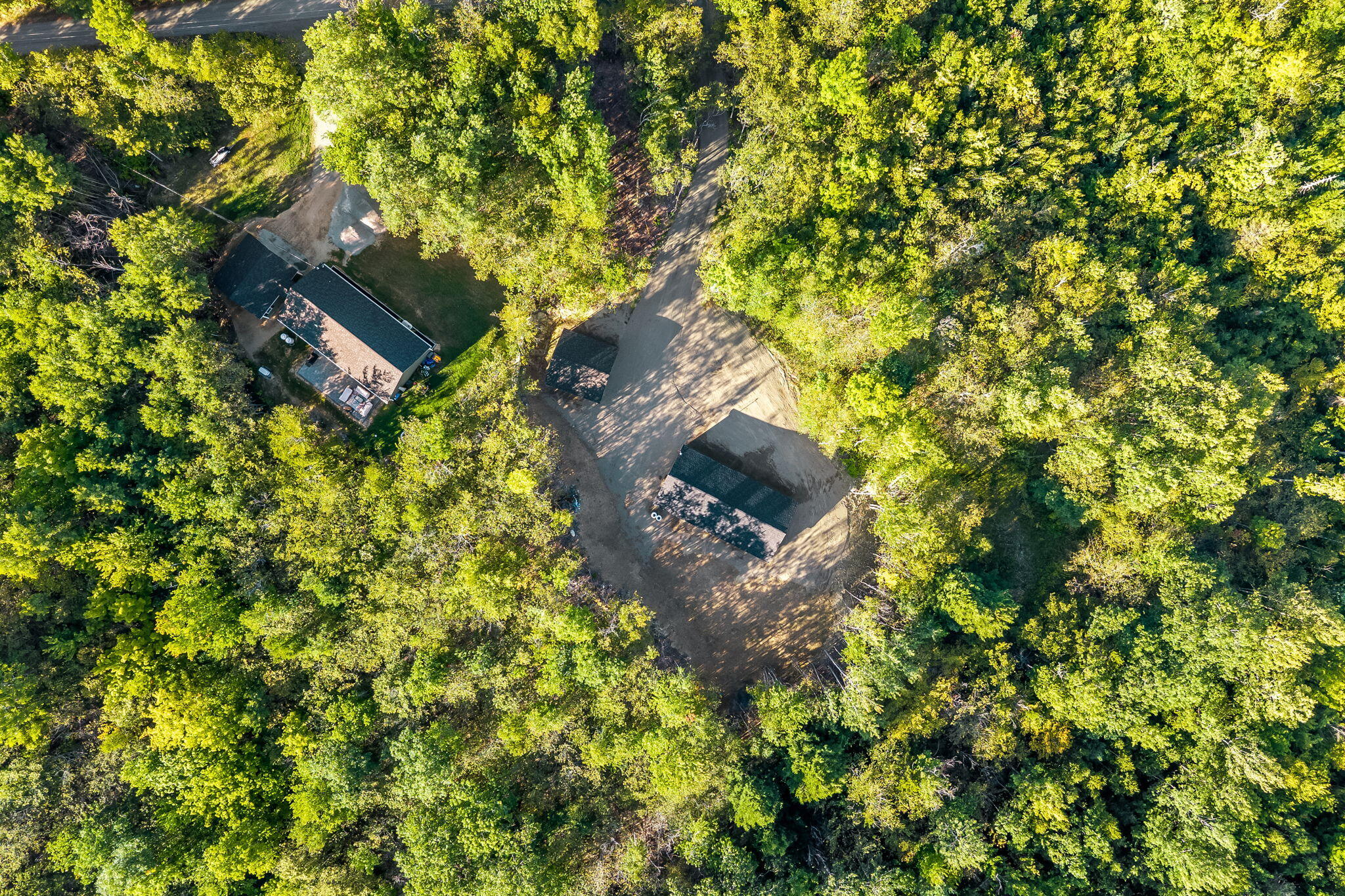 106 Sunken Bridge Road Winterport, ME 04496 - Photo 52 of 77 51-web-or-mls-106-sunken-bridge-rd