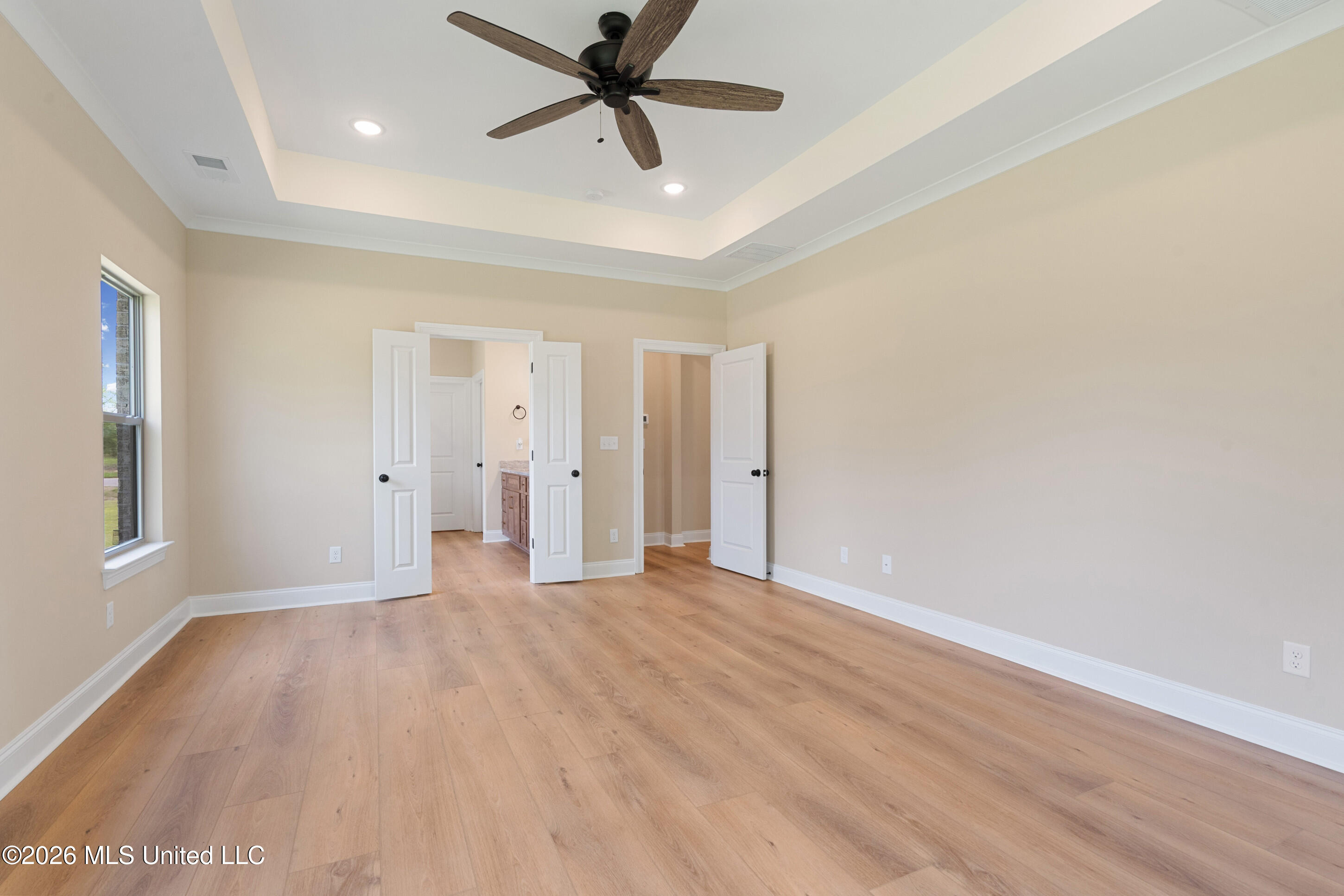 1650 Ashtons Lane Hernando, MS 38632 - Photo 15 of 38 Primary Bedroom