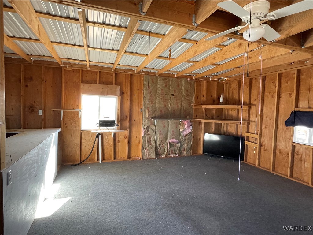 14360 Aripine Road Yucca, AZ 86438 - Photo 12 of 33