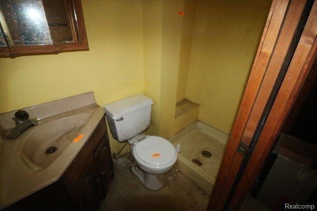3391 North Genesee Road Flint, MI 48506 - Photo 4 of 9 Gallery Image 4