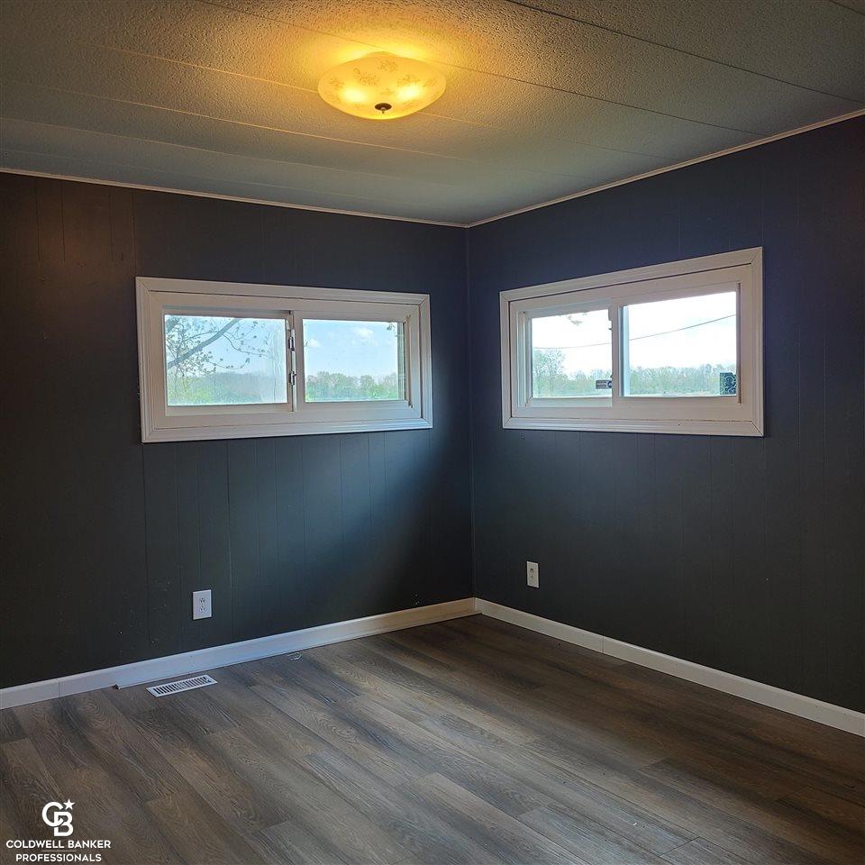 32 Morris Road Sandusky, MI 48471 - Photo 13 of 27