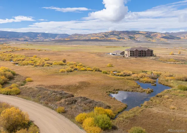 $80,000 | 293 Evergreen Drive, Granby, CO 80446