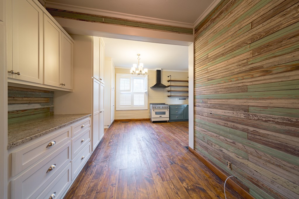 9101 Warm Springs Road Midland, GA 31820 - Photo 24 of 38 Gallery Image 24