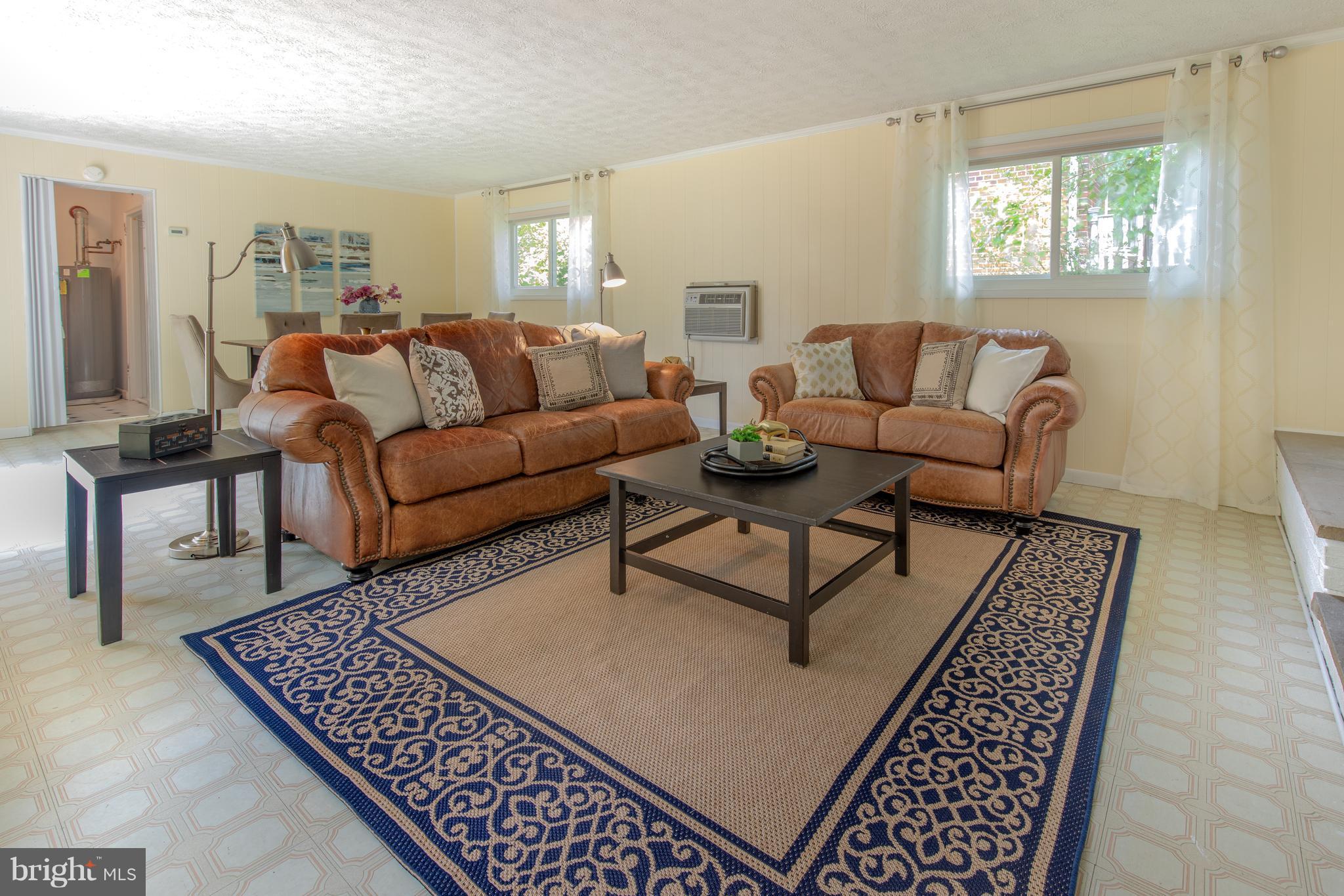 12715 Gould Road Silver Spring, MD 20906 - Photo 13 of 30 Family Room