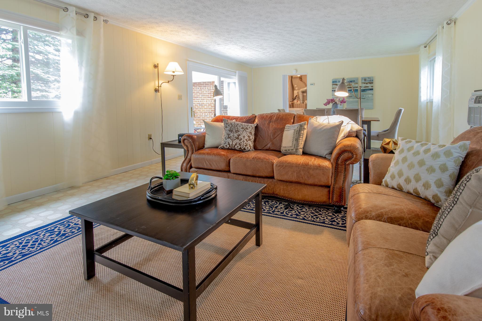12715 Gould Road Silver Spring, MD 20906 - Photo 14 of 30 Family Room