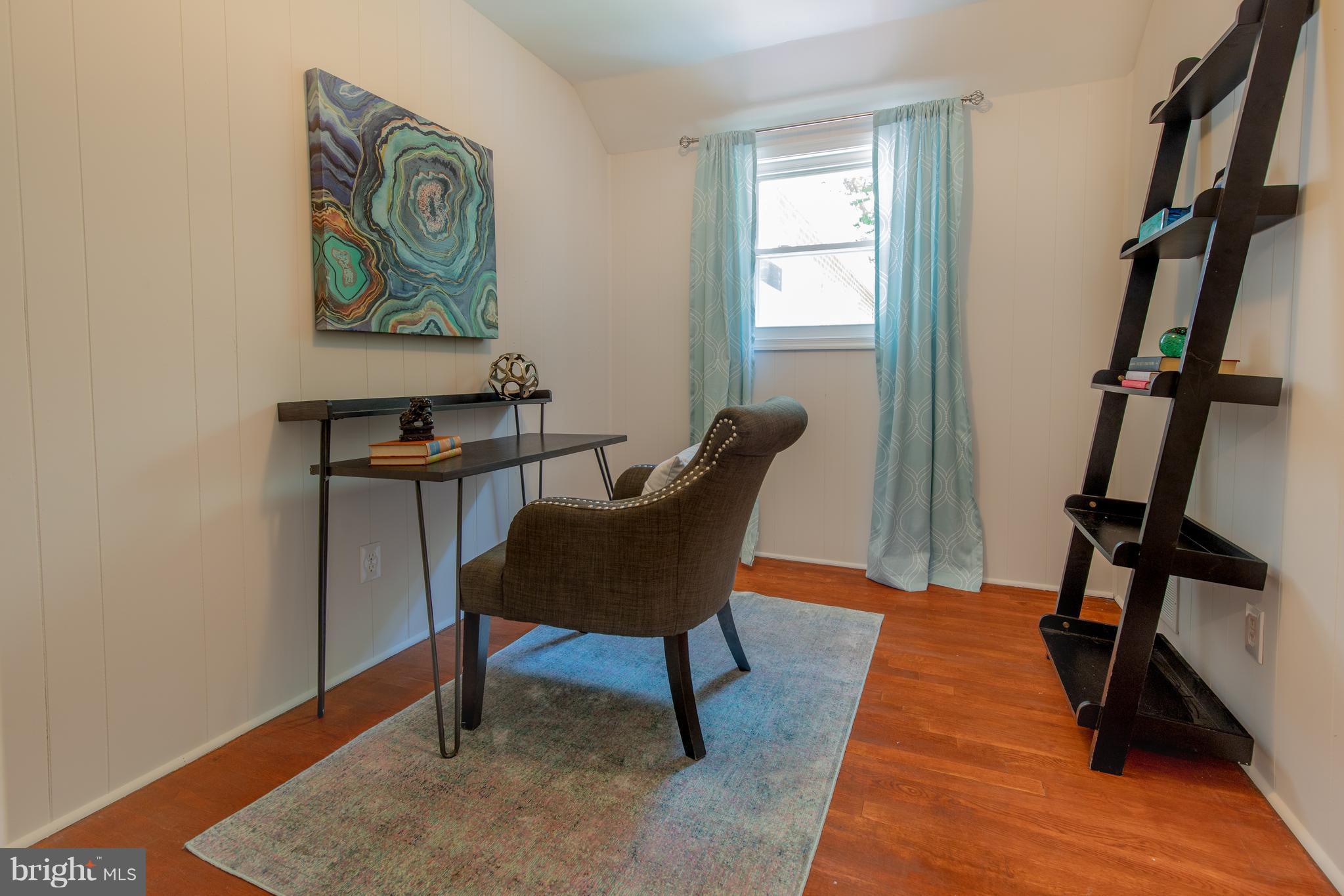 12715 Gould Road Silver Spring, MD 20906 - Photo 26 of 30 Bedroom