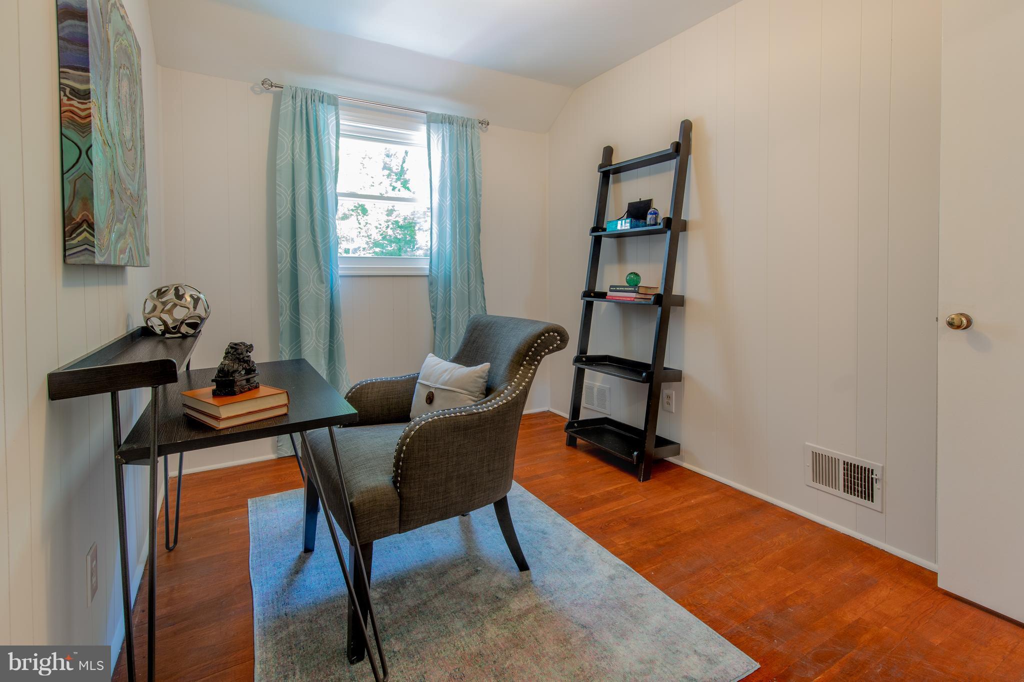 12715 Gould Road Silver Spring, MD 20906 - Photo 27 of 30 Bedroom