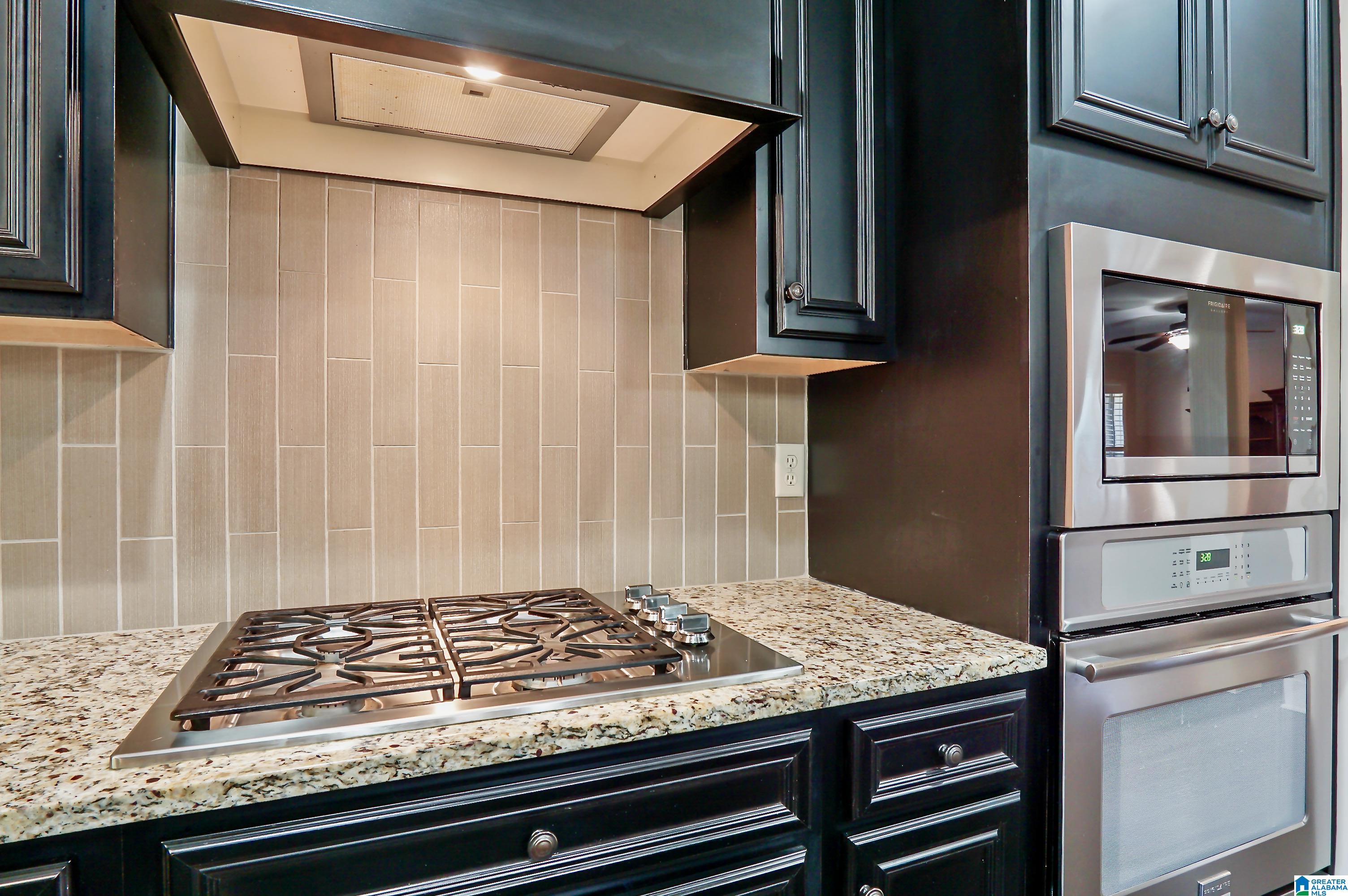 144 River Valley Road Helena, AL 35080 - Photo 18 of 65