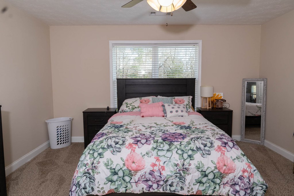 1595 Johnson Mill Road Hamilton, GA 31811 - Photo 12 of 27 Gallery Image 12