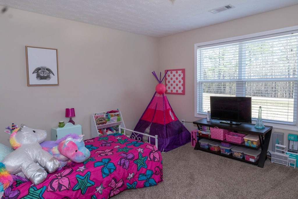 1595 Johnson Mill Road Hamilton, GA 31811 - Photo 17 of 27 Gallery Image 17