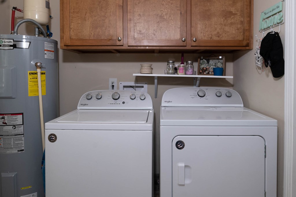 1595 Johnson Mill Road Hamilton, GA 31811 - Photo 18 of 27 Gallery Image 18