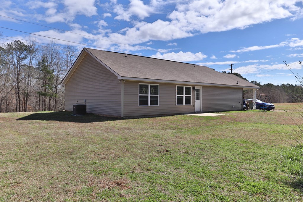 1595 Johnson Mill Road Hamilton, GA 31811 - Photo 26 of 27 Gallery Image 26