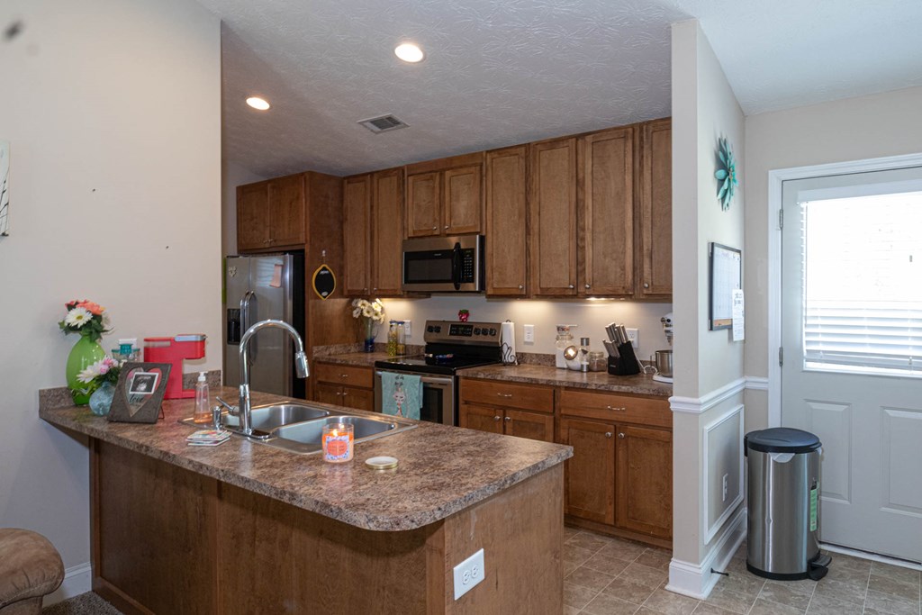 1595 Johnson Mill Road Hamilton, GA 31811 - Photo 4 of 27 Gallery Image 4