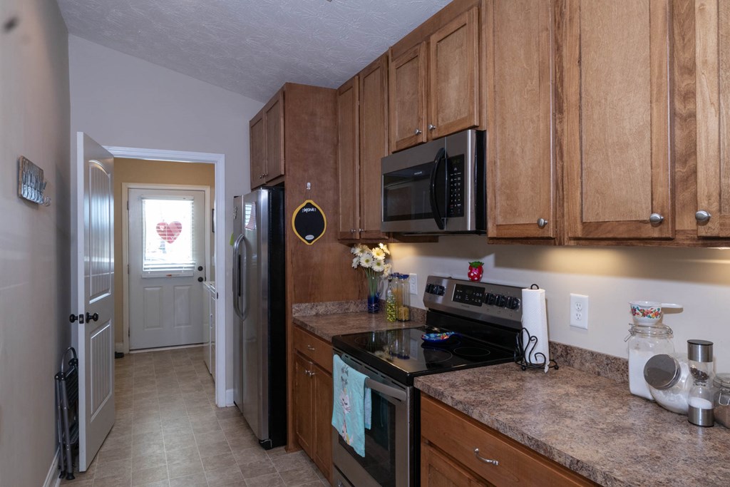 1595 Johnson Mill Road Hamilton, GA 31811 - Photo 5 of 27 Gallery Image 5
