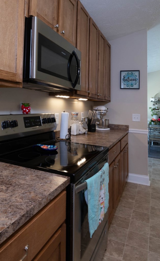 1595 Johnson Mill Road Hamilton, GA 31811 - Photo 6 of 27 Gallery Image 6