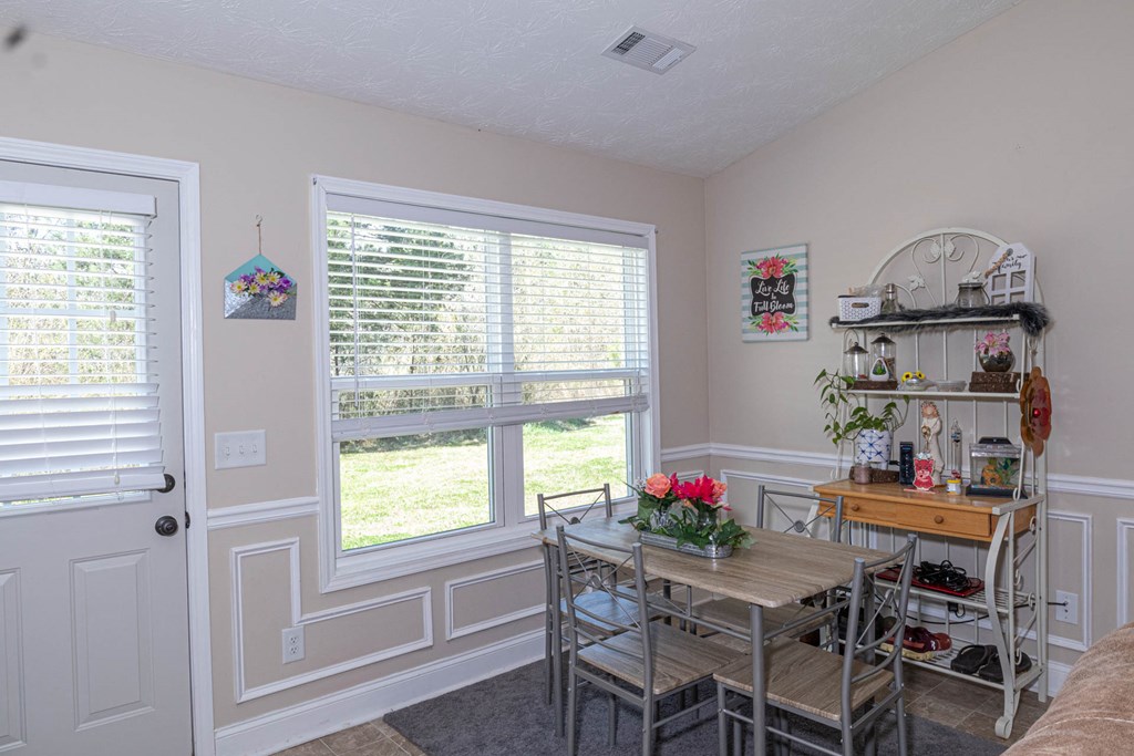1595 Johnson Mill Road Hamilton, GA 31811 - Photo 7 of 27 Gallery Image 7
