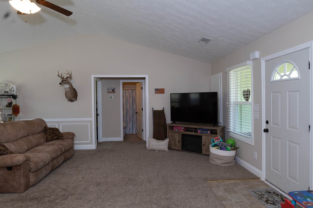 1595 Johnson Mill Road Hamilton, GA 31811 - Photo 8 of 27 Gallery Image 8