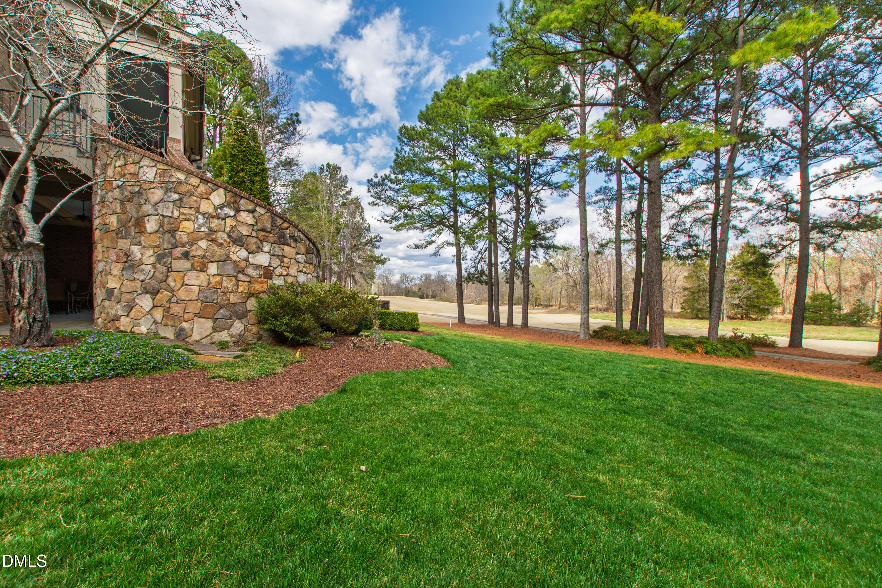12345 Richmond Run Drive Raleigh, NC 27614 - Photo 13 of 98 NEW (11)