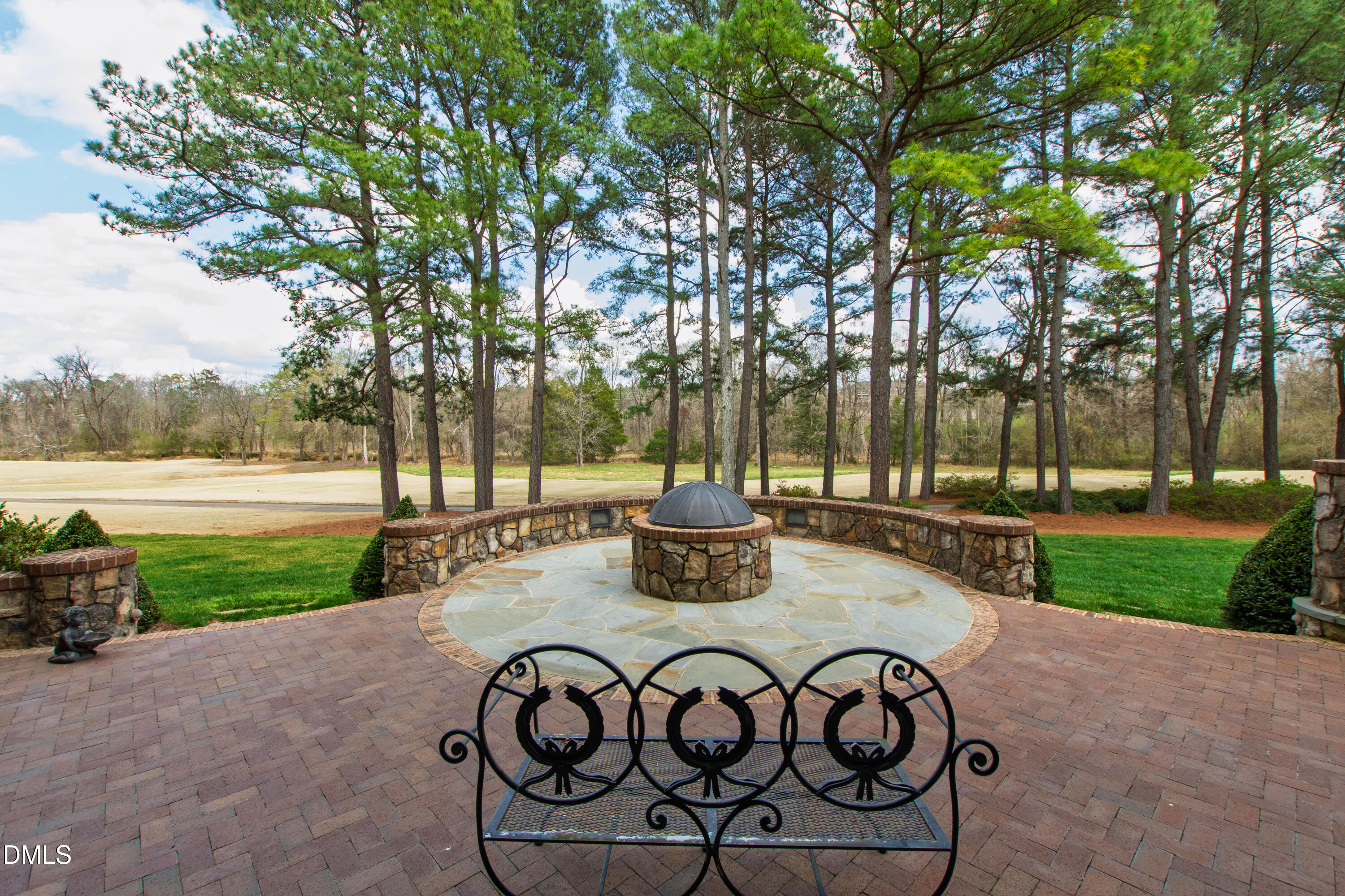 12345 Richmond Run Drive Raleigh, NC 27614 - Photo 14 of 98 NEW (13)