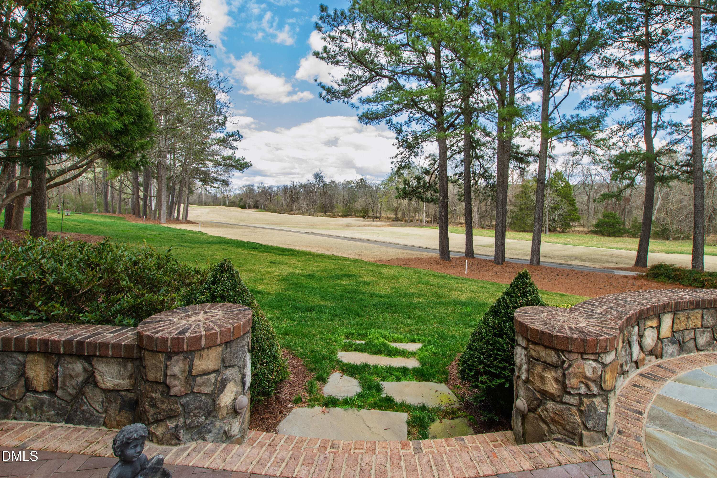12345 Richmond Run Drive Raleigh, NC 27614 - Photo 15 of 98 NEW (14)