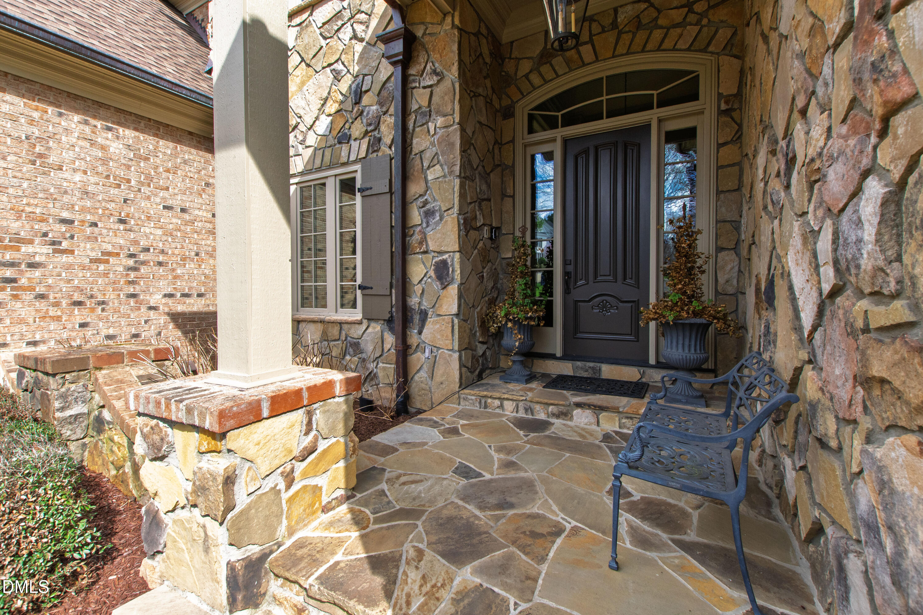 12345 Richmond Run Drive Raleigh, NC 27614 - Photo 22 of 98 NEW (6)