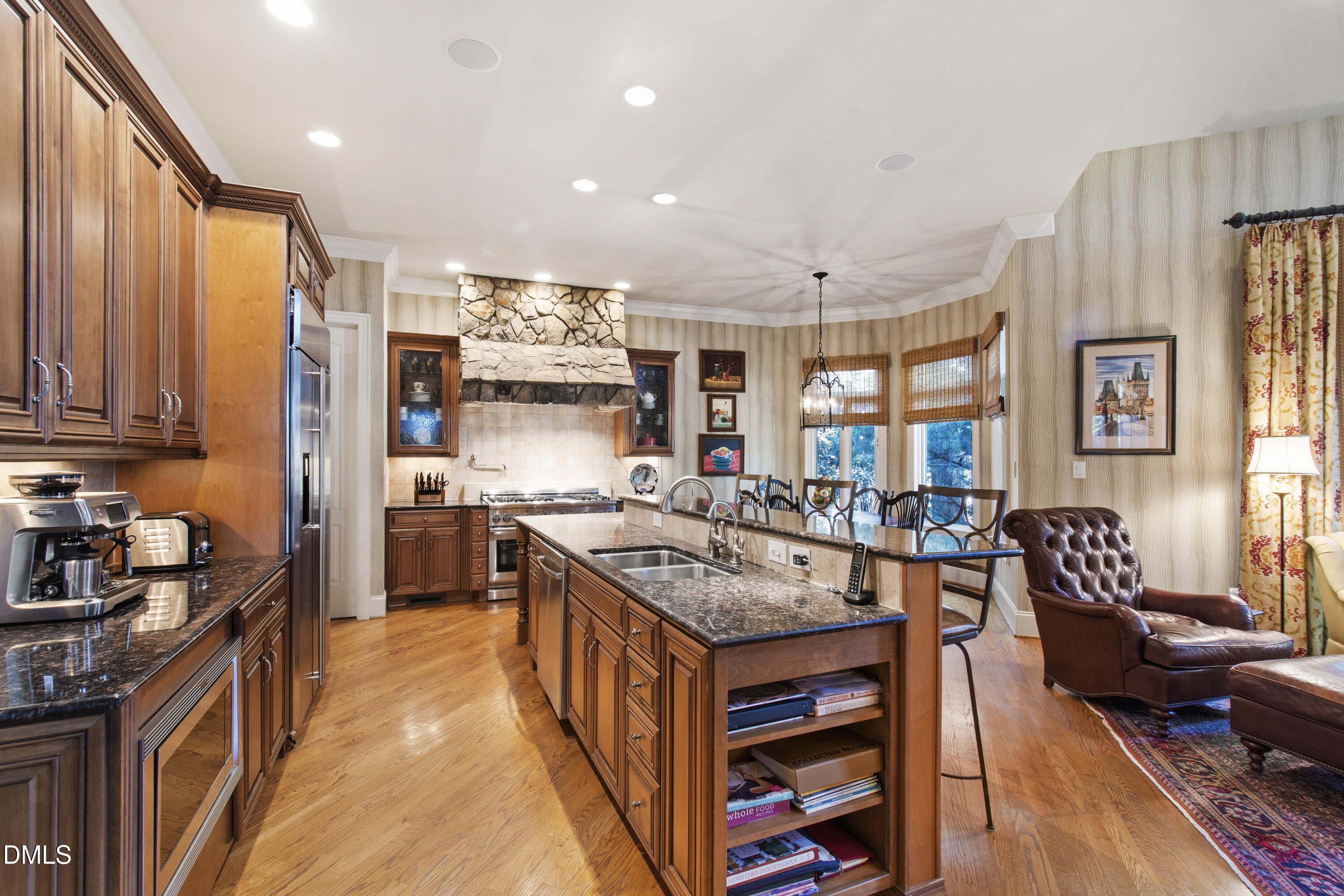 12345 Richmond Run Drive Raleigh, NC 27614 - Photo 29 of 90 21 Richmond (58)