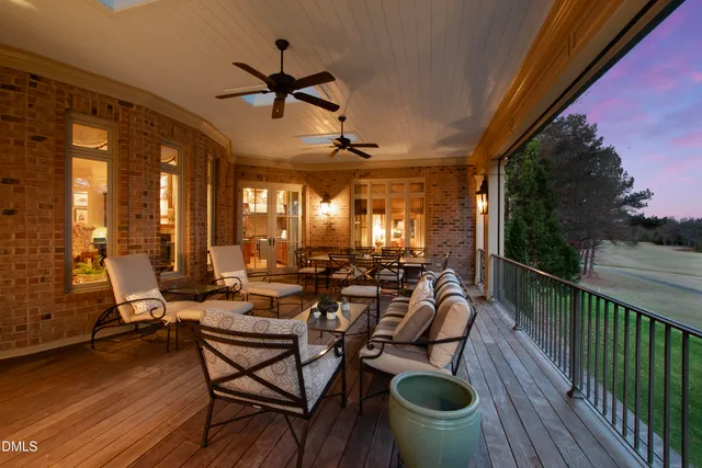 a kitchen with stainless steel appliances granite countertop a sink and a refrigerator